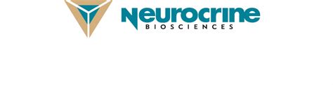 Neurocrine Biosciences, Inc. « Logos & Brands Directory