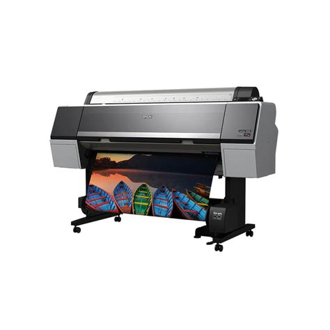 Epson Surecolor Sc F Koloronline Es