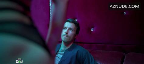 Olga Kuzmina Nude Aznude