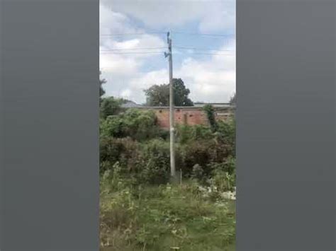 Поезд Москва Нальчик Благополучно с комфортом добрались до Владикавказа ...