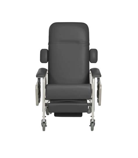 Drive D577 Clinical Care Geri Chair Recliner