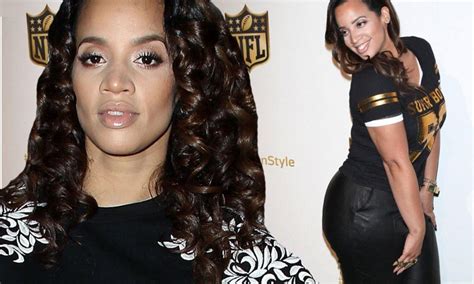 What Plastic Surgery Has Dascha Polanco Gotten Body Measurements And