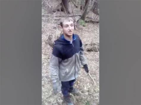 челове паук хренов - YouTube
