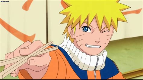 Young Naruto Wallpapers - Top Free Young Naruto Backgrounds ...