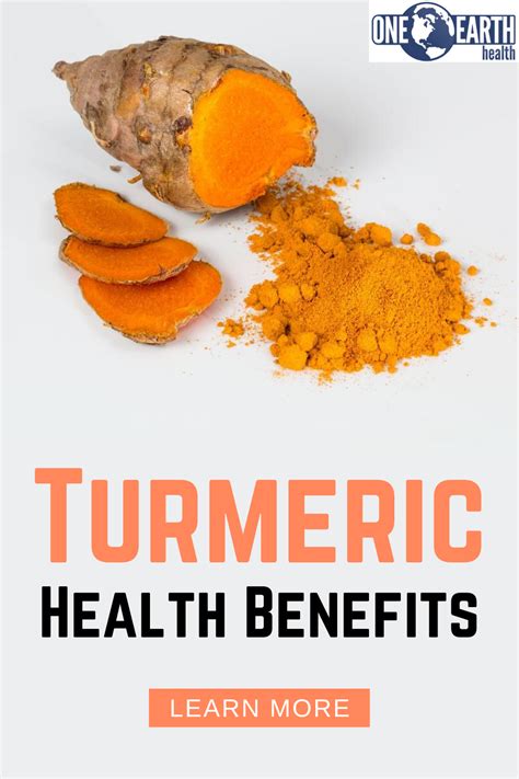 Turmeric Health Benefits Turmeric Health Turmeric Health Benefits