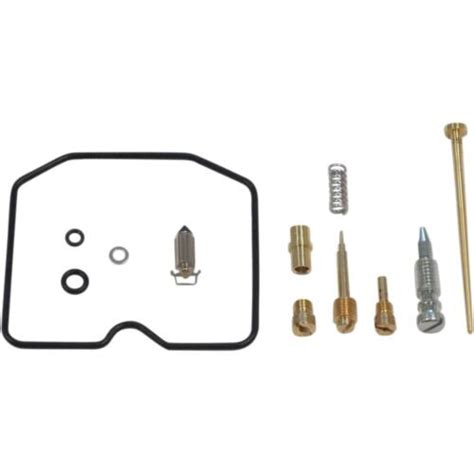 Shindy Carburetor Repair Kit Ebay