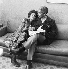 92 Ruby Dee & Ossie Davis ideas | black hollywood, vintage black ...