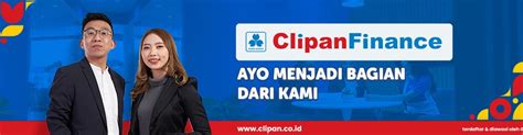 clipan finance indonesia jobs  indonesia oct  jobstreet