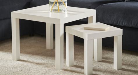 IKEA 80: table at surprisingly low price