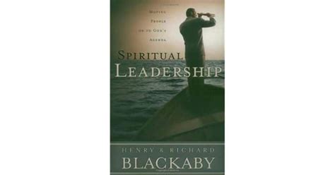 10 Of The Best Christian Leadership Books | Think About Such Things