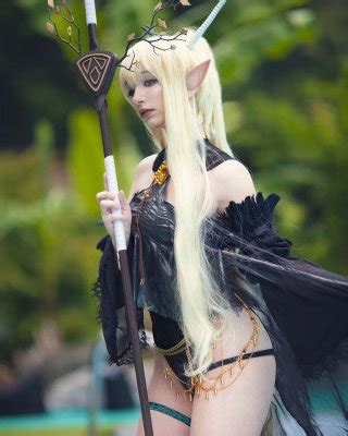 Keekihime Nude Porn Pictures XXX Photos Sex Images Page