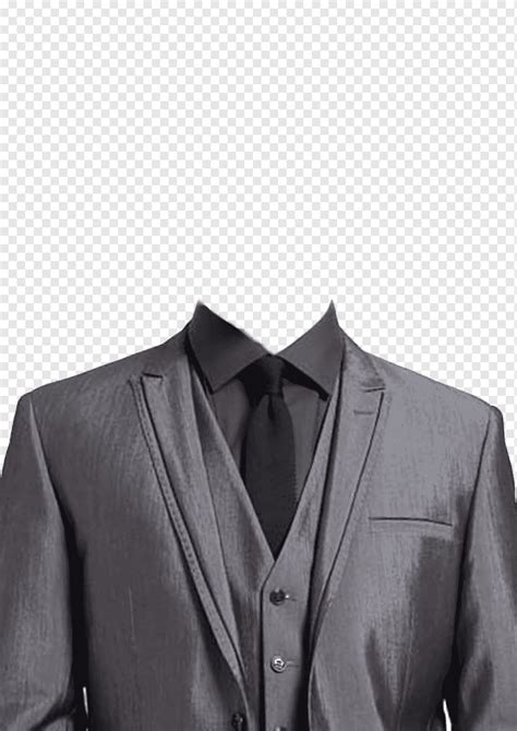 Suit Png Images Pngwing Atelier Yuwa Ciao Jp