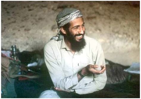 Who Was Osama?, Photo Gallery
