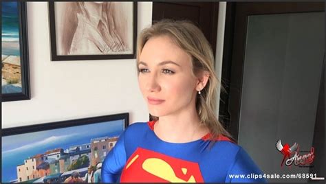 Angel The Dreamgirl Fucked Super Girl Thru Pantyhose And My Xxx Hot Girl