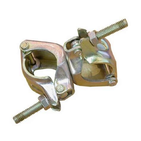 Scaffolding Clamps at Rs 70/piece | Scaffolding Clamp in Nagpur | ID ...