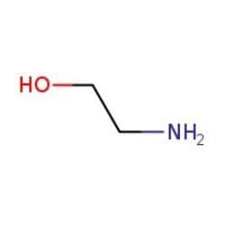 Ethanolamine Acroseal Thermo Scientific Chemicals Fisher