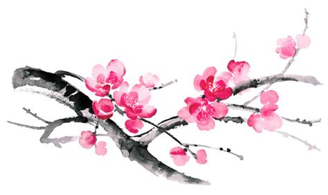 91,034 BEST Chinese Painting IMAGES, STOCK PHOTOS & VECTORS | Adobe Stock