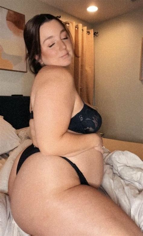 Paige Janette Nude Porn Pictures XXX Photos Sex Images PICTOA