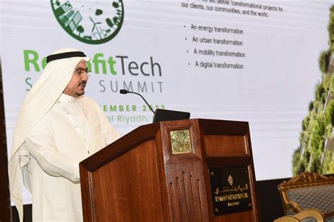 More sustainable buildings will be created by Alkenhorst next year 15