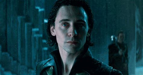 Loki-challenge GIFs - Get the best GIF on GIPHY