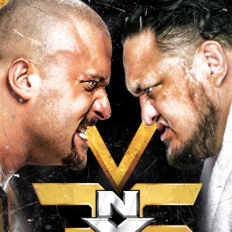 WWE NXT TakeOver 36 predictions - Cageside Seats