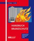 Handbuch Brandschutz Brandschutz B Cher Baunetz Wissen