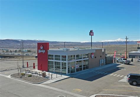 2456 Mountain City Hwy Elko Nv 89801 Loopnet