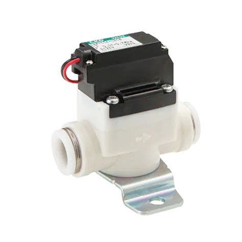 Ckd Exa C12 02cb 3 Series Solenoid Valve Malaysia