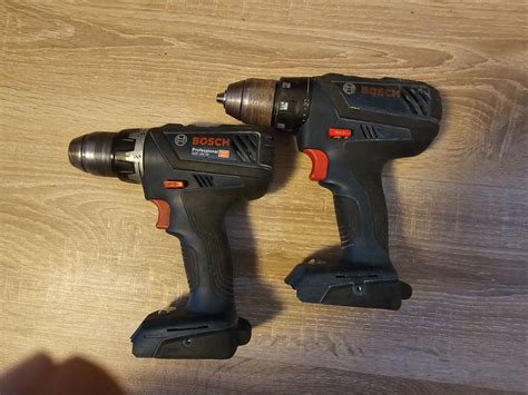 Bosch GSR 18V-28 | Kaufen auf Ricardo