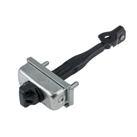 Limitator opritor usa fata OPEL ASTRA J 2009-2015 - eMAG.ro