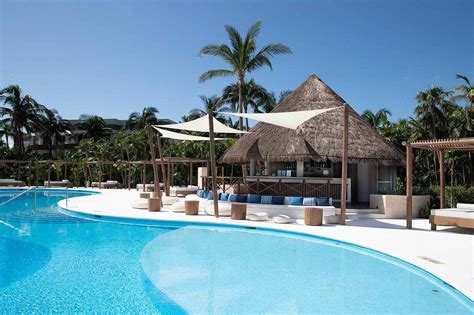 Bahia Principe Grand Tulum Updated 2025 Prices Reviews And Photos