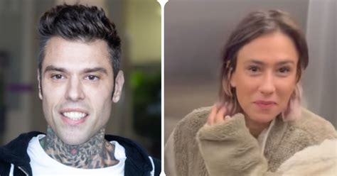 Chi è Eleonora Sesana l assistente personale di Fedez volata a Miami