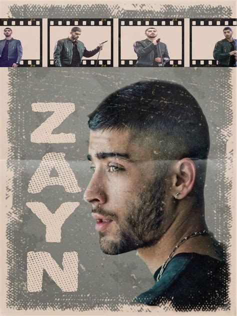 Zayn Looking Hot As Fuck Artofit