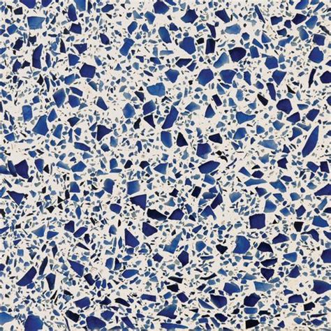 Daltile Terrazzo Glass Tile Best Price Daltile Terrazzo Glass Tile