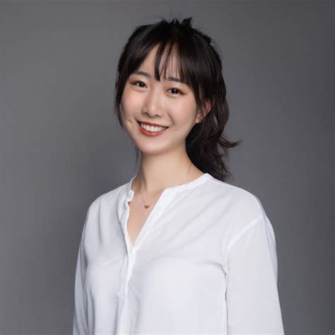 Huimin Zhang Associate Pwc Mainland China And Hong Kong Linkedin