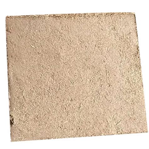 Square Organic Cocopeat Blocks For Plant Nurseries At Rs 15 Kg In