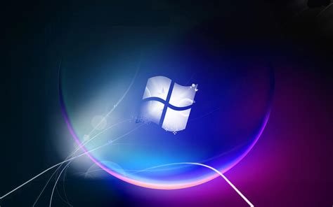 Tapety System Windows 7 Windows 11 Abstrakcyjny 2560x1600