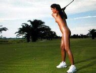 Naked Jang A Rumee Added By Oneofmany