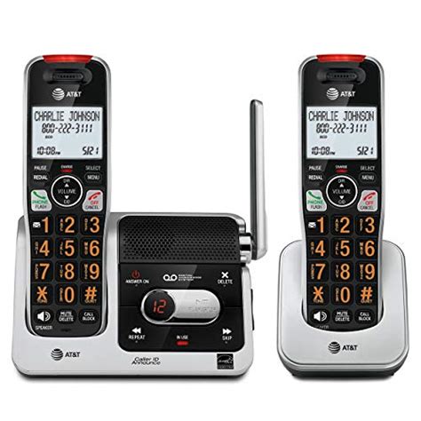 Best Answering Machines Top Picks For Efficient Communication