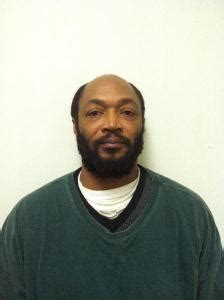 John Henry Junior A Registered Sex Offender In New Haven Ct At