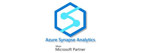 What Is Azure Synapse Analytics The Definitive Guide