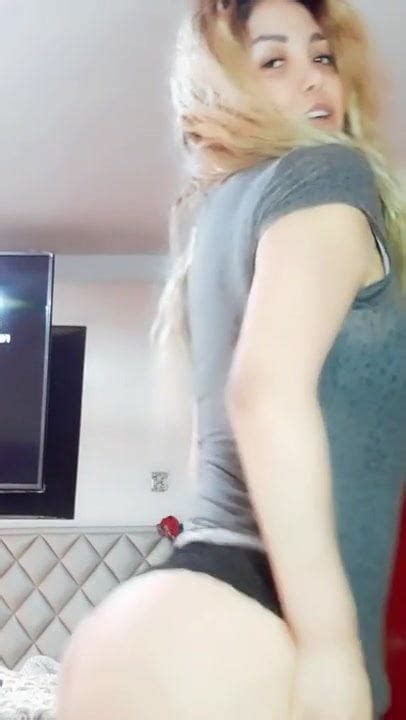 Vp Emily Vargas Ynn Free Skinny Latina Hd Porn A Xhamster