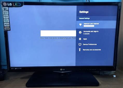 TV Not Connecting To Wi Fi Here S How To Fix The Problem