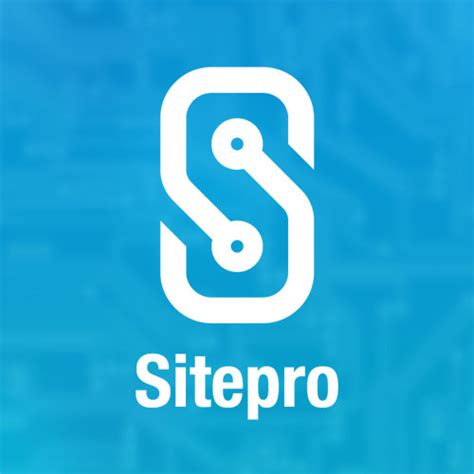 Safenet Luna G5 Hsm Módulo De Seguridad Sitepro