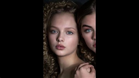 Vanishing Vanilla In Color 3379 In English Porn XHamster