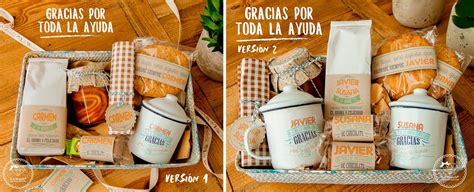 Lola Wonderfulregalos Personalizados Y Diseño Para Eventos Regalos