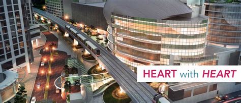 New Heart Centre In Malaysia Implements Vesalius Nova Group