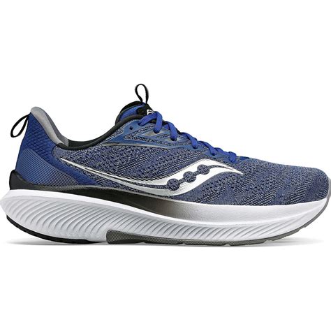 Saucony Echelon 9 Men's Running/Walking Shoes - Runners' Edge