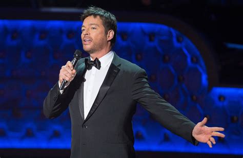 Harry Connick Jr Las Vegas Strip Shows Are The Ultimate Thrill