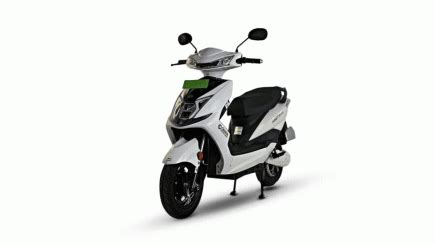 Okaya Scooters in India - 2024 Okaya Scooter Prices - DriveSpark